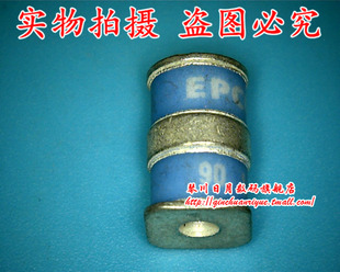P8400 1066新 B3D090L AV80577P8400 2.26 SLB4M SLGE2