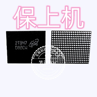 MT62F1G32D4DR-031 D8BCW BGA 新的 一个起拍
