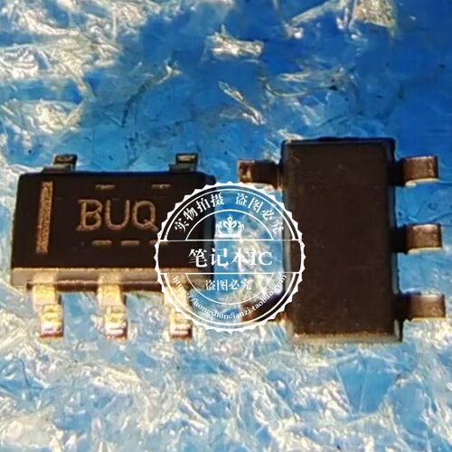 OPA376AIDBVR 0PA376AIDBVR 丝印BUQ SOT23-5 新的  一个起拍