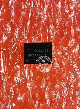 BQ27320G1 BQ27320GI BO27320G1 20002E 2000ZE BGA 新的