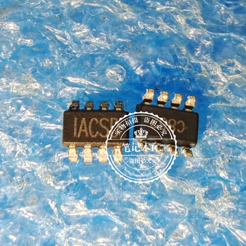 MP1495DJ-LF-Z MP1495DJ MP1495 丝印 IACSE 1ACSE SOT23-6