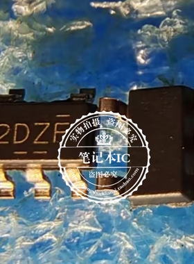 全新原装 TPS78401DBVR BVT 丝印2DZF SOT23-5线性稳压器芯片