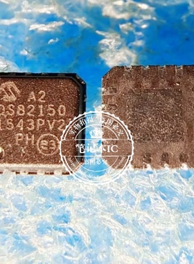 OS82150AFR-A2-A20 OS82150   OS81060AMR OS81060AF QFN全新