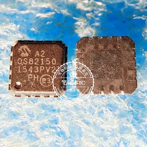 OS82150AFR-A2-A20 OS82150   OS81060AMR OS81060AF QFN全新