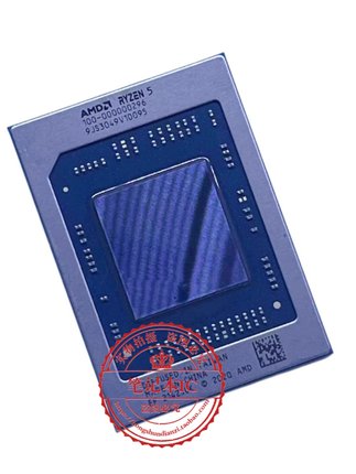 100-000000082 R7-4800U  100-000000543