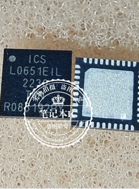 9ZXL0651EKILF IDT9ZXL0651EKILF  L0651EKILF L0651EK1LF 新的