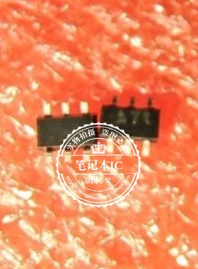 BAV756S115 BAV756S 丝印A7开头 A7N A71 SOT363-6 新 一个起拍