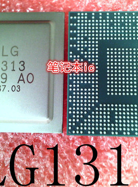 LG1313  LG1313-AO  EP1C6F256C8N   EP1C6F256C8    BGA   新的