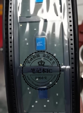 JG82852GM SL7VP RG82852GM JG82855GME SL7VN RG82855GME SL72L