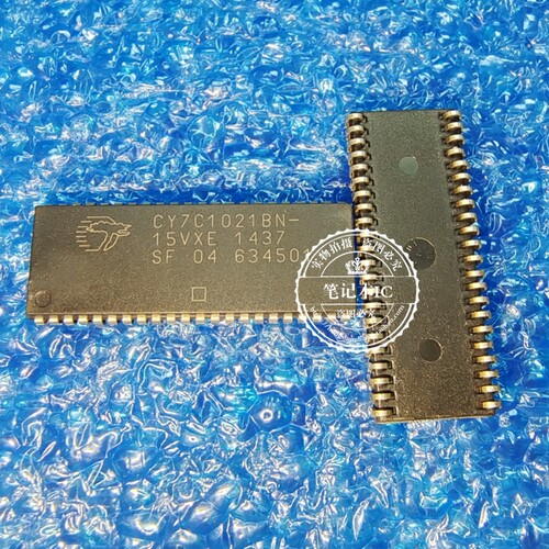 CY7C1021BN-15VXE CY7C1021BN15VXE  SOJ44全新