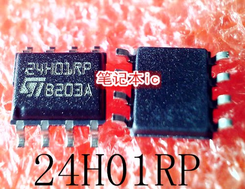 M24M01-HRMN6TP   24H01RP    SOP-8      新的  一个起售