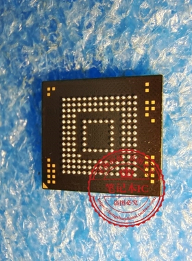 KLMAG4FEAC-B002   KLMAG4FEACB002    BGA   新的  一个起拍