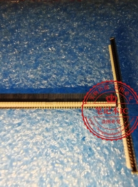 AYF534865T 翻盖松下品牌FPC连接器供应48p0.5mm间距现货