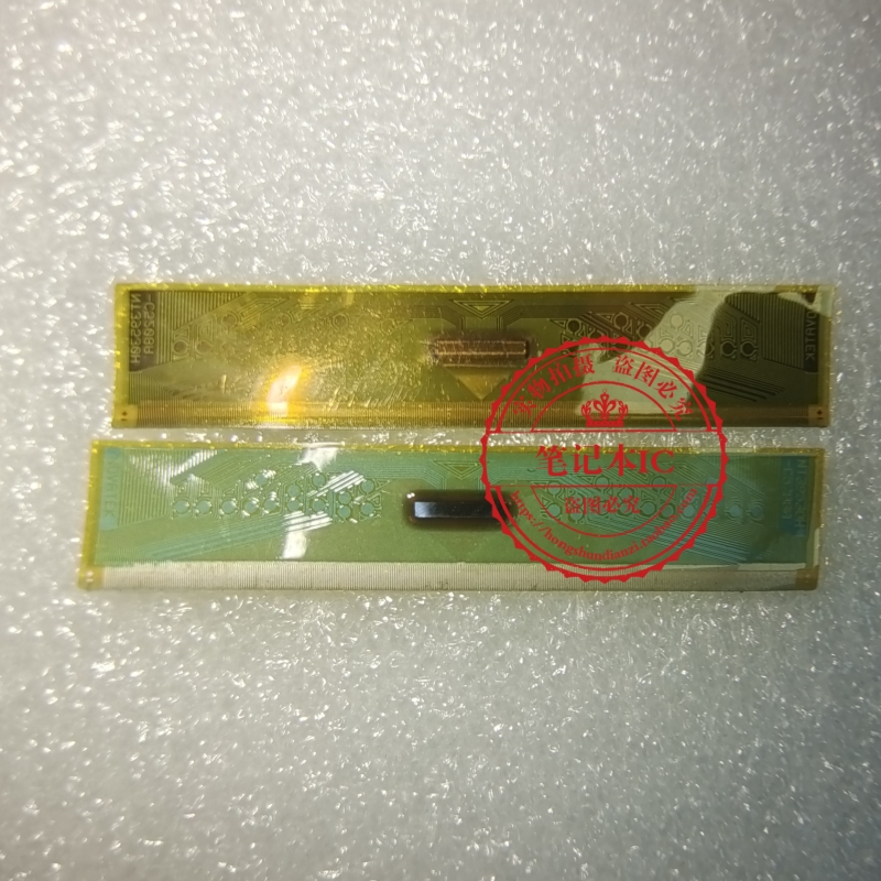 NT39530H-C5208A 模块      新的    一个起拍