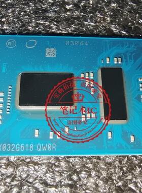 N5100 SRKGZ  J6426 SRKUB N5095 SRKGX N6000 SRKGY