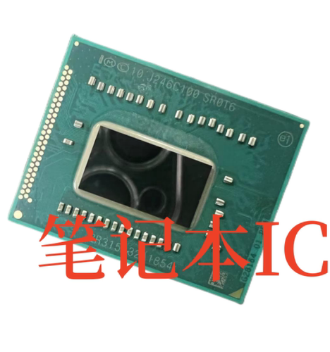 集成电路ICSR0U3SR0F9SR0V5SR0VJ