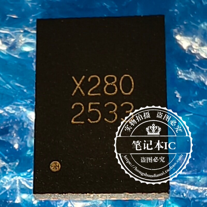 G2533K81D-K G2533K81D 全新原装 G2533 G2733K81D-K 丝印 G2733