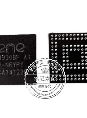 KB3930BF A1 KB3930BF 3930BF KB932BF AO KB932BF 9328F BGA封装