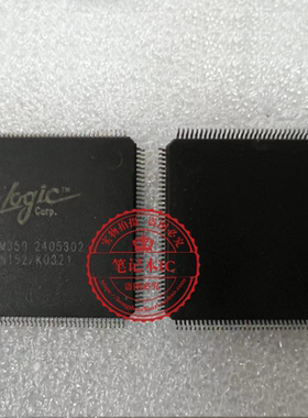 GEM359 2405302 GEM359/2405302 QFP