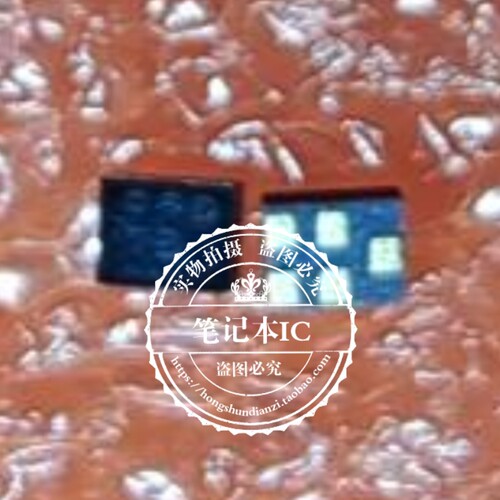 集成电路SAFEA1G90AA0F00R15