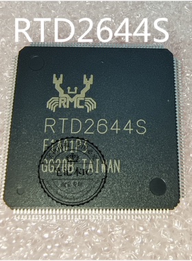 RTD2644S  SINGAPORE  SINGAP0RE   SDE  新的 一个起拍