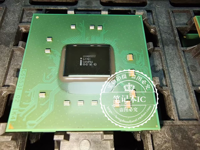 QG80003ES2 MAX14987EXP   BGA  新的  一个起拍