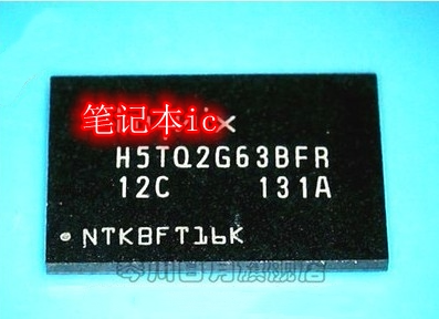 H5TQ2G63BFR H5TQ2G63BFR-12C H5TQ2G63DFR-H9C H5TQ2G63BFR-H9C