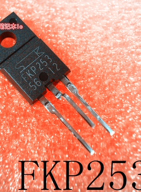 FKP253 TO-220F  MMP1613GTL-Z MP1613 丝印BBBJ BBB SOT23-8 新