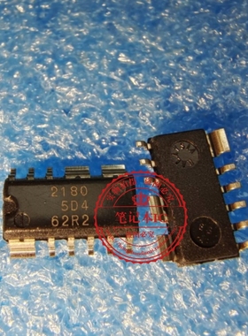 HAT2180RP-EL-E  2180  HSOP      新的  一个起拍