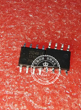 TMG25D40J   25D40J   SOP8 PW338B-10L  PW3388-10L BGA  新的
