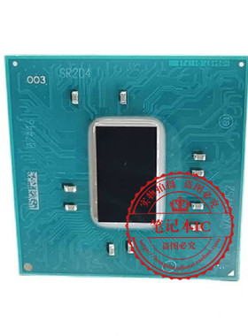 全新包上机 GL82HM170 SR2C4  SR204 SR2O4 QJHT  一个起拍