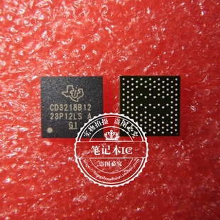 CD3218B12ACER CD3218B12CACER CD3218B12 CD3218812 CD3218B21
