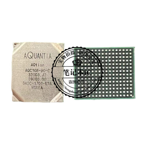 集成电路AQC108AQC108-B0-C