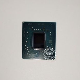 FH82HM770 SRM8M Q1LJ FH82HM670 SRL2Y 现货 一个起拍