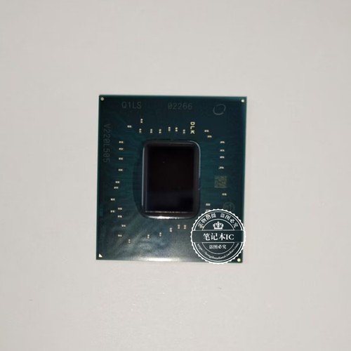 FH82HM770SRM8M集成电路