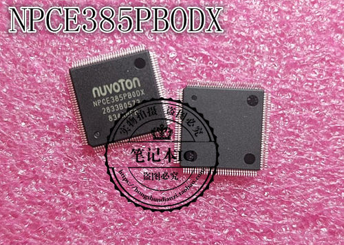 IT8728E FXS FXA QFP NPCE385PB0DX NPCE385PBODX 可直拍