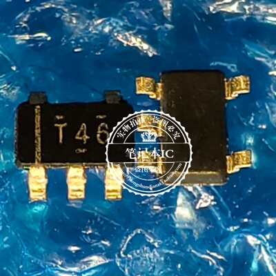 原装进口全新 TPS73633DBVR TPS73633DBVT SOT23-5单路输出400mA