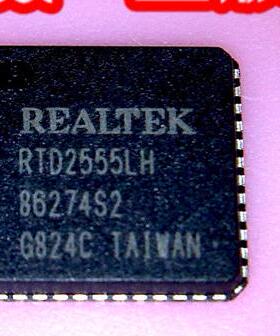 RTD2555LH  QFN  AD8212 AD8212YRMZ 丝印Y04 MSOP- 8 新的