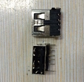 SL410 SL410K SL510 E40 E420 E50 E520USB接口 B3