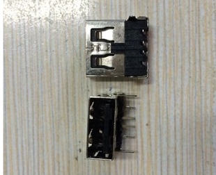 E40 SL510 E420 E50 SL410 E520USB接口 SL410K