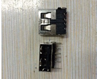 SL410 SL410K SL510 E40 E420 E50 E520USB接口 B3