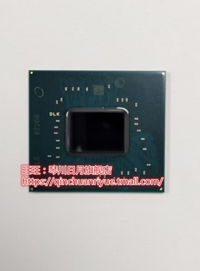 FH82B760 SRM8V Q1LX FH82Z790 SRM8P Q1LS FH82H770 SRM8T一个起