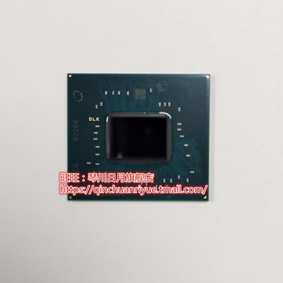 FH82B760 SRM8V Q1LX FH82Z790 SRM8P Q1LS FH82H770 SRM8T一个起