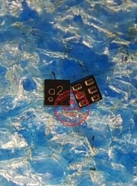 U7940 74AUP1G3208GF 丝印a2 A2 74AUP1G3208GM 丝印=0Z SOT891