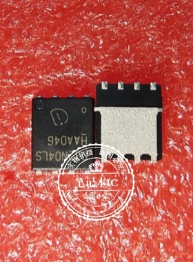 032N04LS  BSC032N04LS B802-1R  B802-IR  QFN  新的  一个起拍