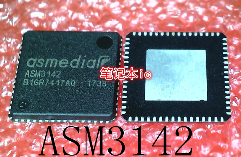 CY7C64713-56LTXC CY7C64713-56L QFN   新的