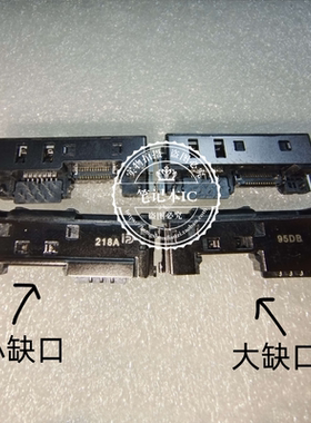 UB11247-0500C-1H DK11197-D20A2-1H DK11197-D20A1-1H 全新