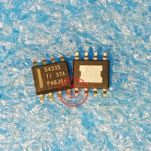 TPS54335DDAR TPS54335 54335 TPS54335A 54335A TPS22948DCKR新