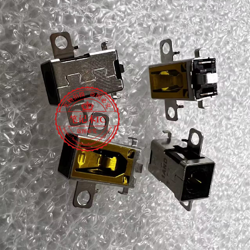 330C-14I 330C-15IKB/AST 15ISK/IGM 电源头 充电接口 D191