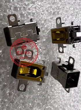 330C-14I 330C-15IKB/AST 15ISK/IGM 电源头 充电接口 D191